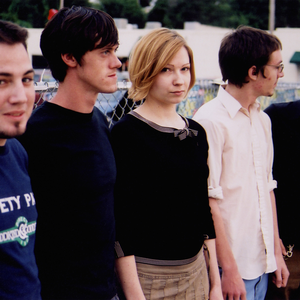 Son Ambulance photo provided by Last.fm