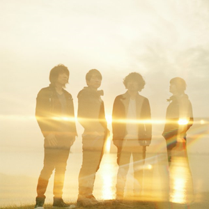 Starting Over Mr Children Last Fm