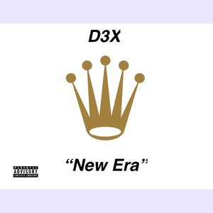New Era - Single