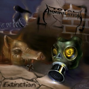 Extinction