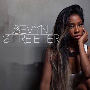 Sevyn Streeter - Sevyn Streeter Lyrics - Zortam Music