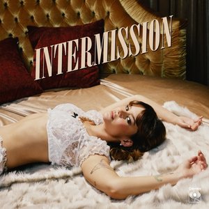 Intermission - EP