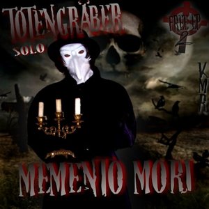 Memento Mori