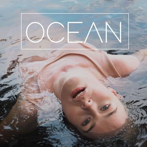 Ocean - Single