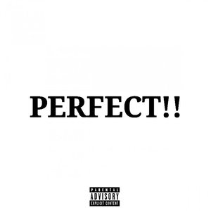 PERFECT!! - Single