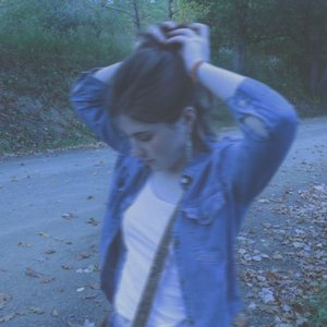 Okay - Single