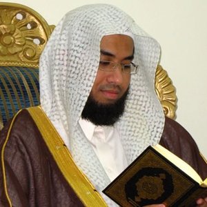 “Abdulwali Al-Arkani”的封面