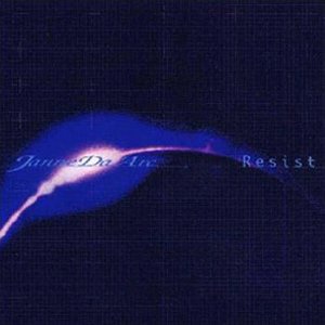 Stare — Janne Da Arc | Last.fm Stare — Janne Da Arc | Last.fm