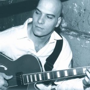 Tomaz Sussekind 的头像