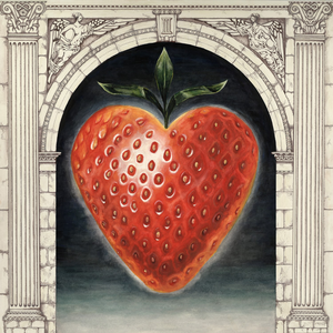 Saintseneca - Frostbiter - Zortam Music