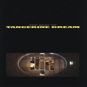 Best of Tangerine Dream