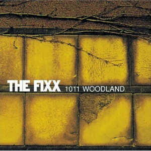 1011 Woodland cover