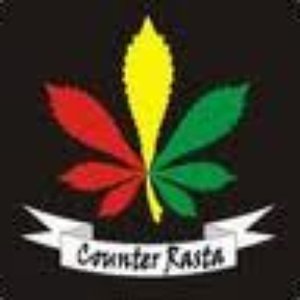 Counter rasta 的头像