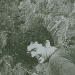 Pablo Rosebud 的头像