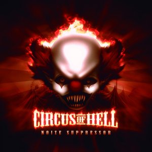 Circus Of Hell