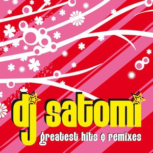 Greatest Hits & Remixes