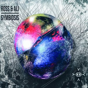 Symbiosis