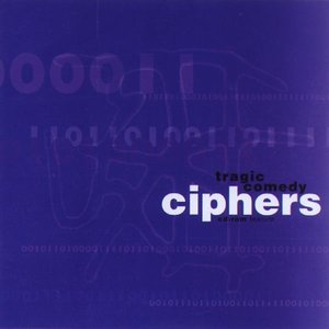 Ciphers