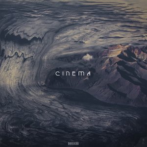 Cinema