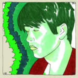 Avatar for The Strange Boys (SXSW Session)