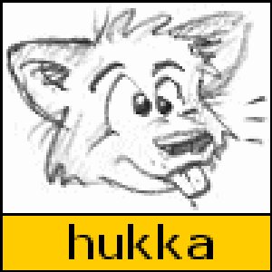 Image for 'hukka'