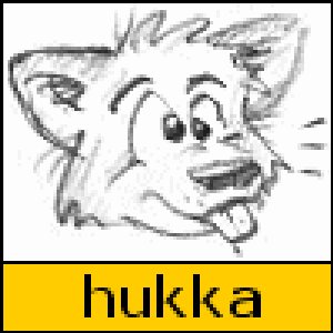 Avatar for hukka