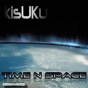 Time'N'Space