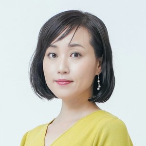 Image for 'ジェニングス貴子'