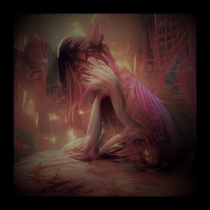 Endless Agony