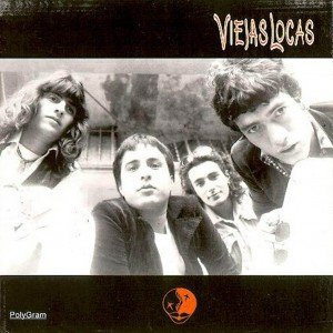 Intoxicado cover
