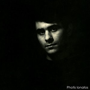 Avatar for Photis Ionatos