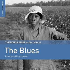 The Roots of the Blues