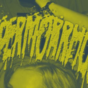 Spermorrhoea 的头像