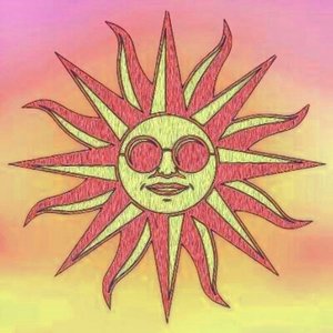 COOLSUN 涼日 的头像