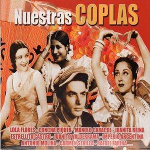 Nuestras Coplas