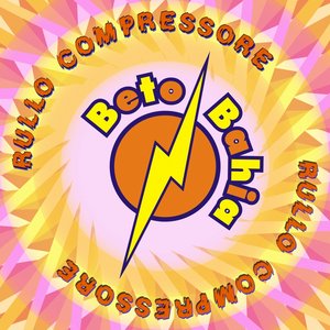 Rullo compressore