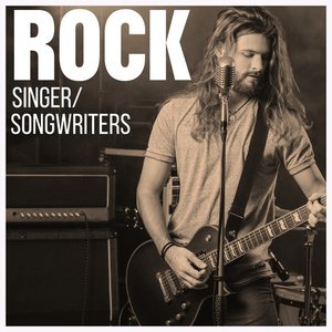 Rock Singer/Songwriters