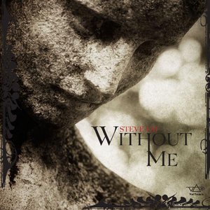 Without Me