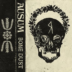 Bone Dust