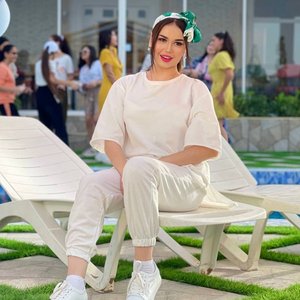 Gynama - Single