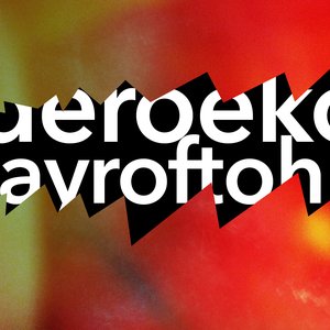 Ayroftoh