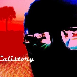 Calistory