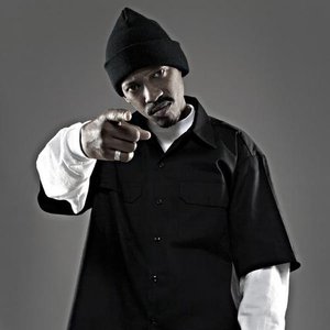 CPO & Kurupt 的头像