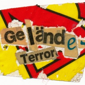 Geländeterror 的头像