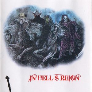 In Hell's Reign