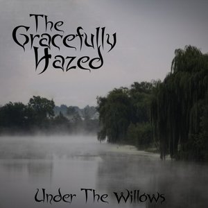 Under the Willows