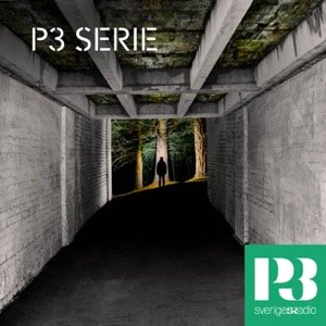 P3 Serie 的头像