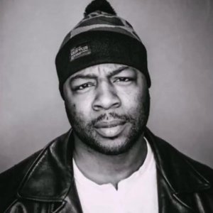 Shawn Pen 的头像