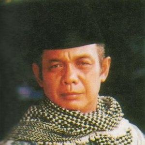 Avatar for Kang Ibing