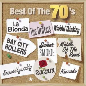 Best Of The 70's